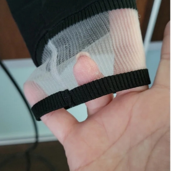 Fendi pompom lady jumper - Picture 7 of 9